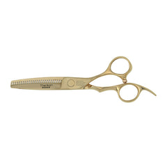 Matakki Ikon 6in Thinning Scissor