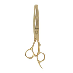 Matakki Ikon 6in Thinning Scissor