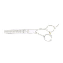 Matakki Shark 6in Thinning Scissor