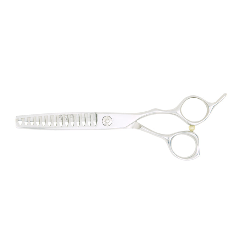Matakki Shark 6in Thinning Scissor