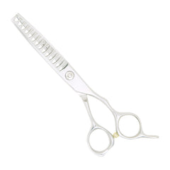 Matakki Shark 6in Thinning Scissor