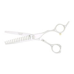 Matakki Shark 6in Thinning Scissor