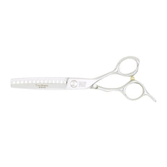 Matakki Shark 6in Thinning Scissor