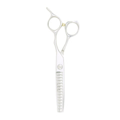Matakki Shark 6in Thinning Scissor
