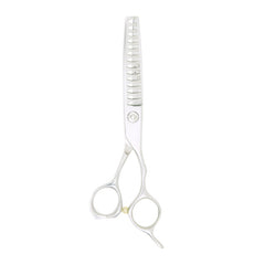 Matakki Shark 6in Thinning Scissor