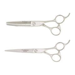 Matakki Barber 6.5in Scissor Set