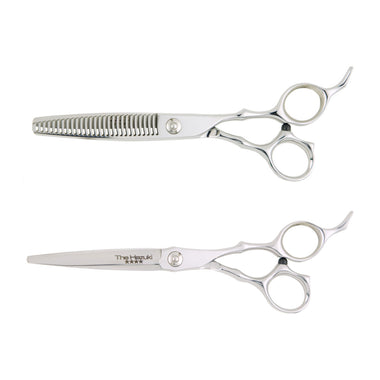 Matakki Hazuki 5.5in Scissor Set