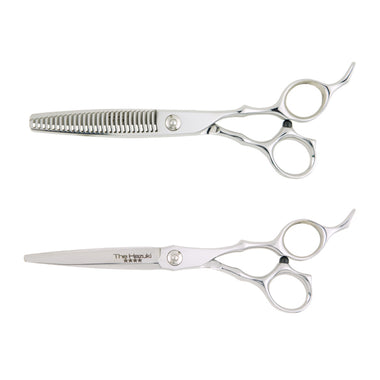 Matakki Hazuki 6.5in Scissor Set