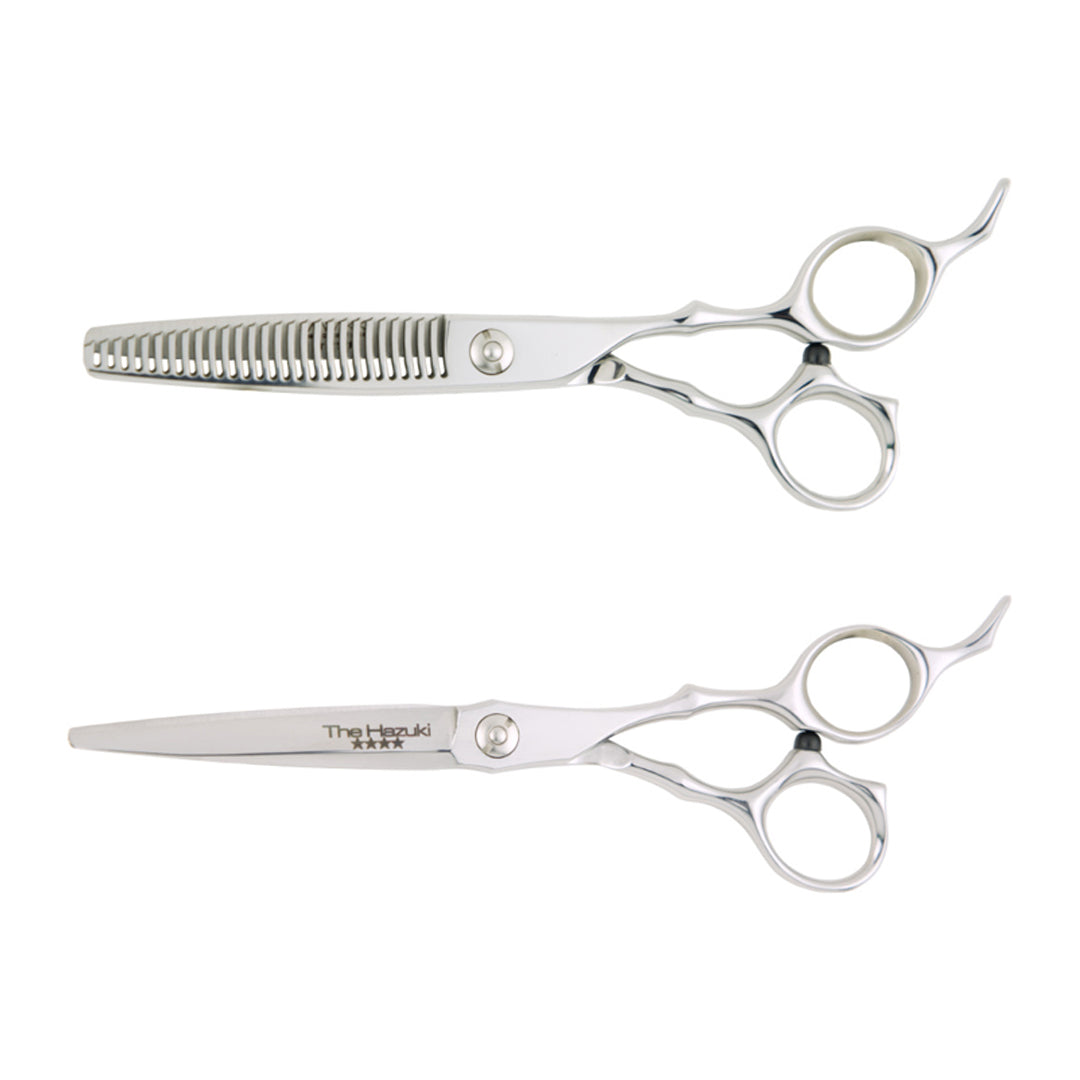 Matakki Hazuki 7in Scissor Set