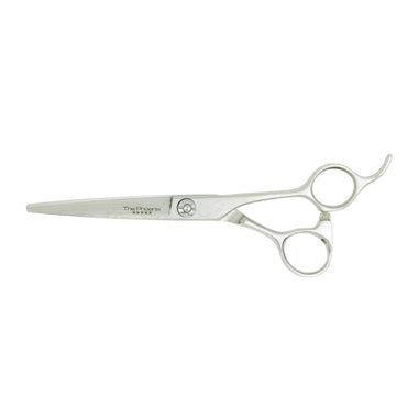 Matakki Phoenix 5.5in Scissor