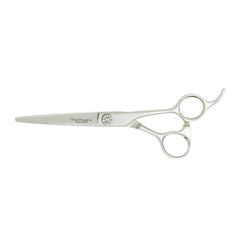 Matakki Phoenix 5.5in Scissor