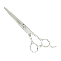 Matakki Phoenix 5.5in Scissor