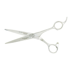 Matakki Phoenix 5.5in Scissor