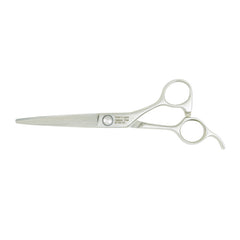 Matakki Phoenix 5.5in Scissor