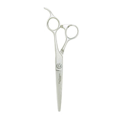 Matakki Phoenix 5.5in Scissor