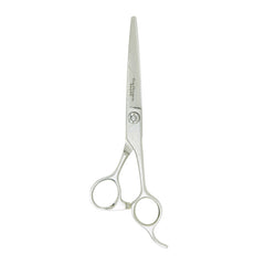 Matakki Phoenix 5.5in Scissor