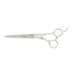 Matakki Phoenix 6in Scissor