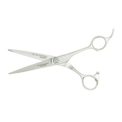 Matakki Phoenix 6in Scissor
