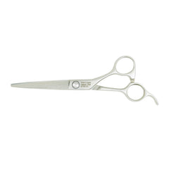 Matakki Phoenix 6in Scissor