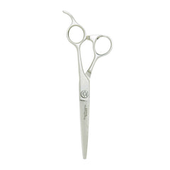 Matakki Phoenix 6in Scissor