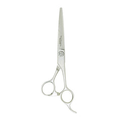 Matakki Phoenix 6in Scissor