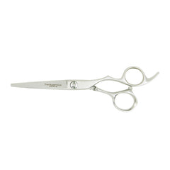 Matakki Supernova 5.5in Scissor