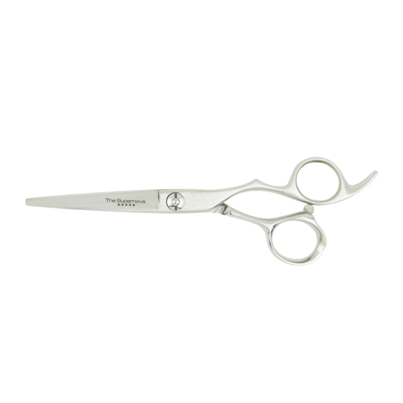 Matakki Supernova 5.5in Scissor