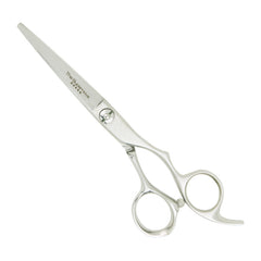 Matakki Supernova 5.5in Scissor