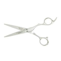 Matakki Supernova 5.5in Scissor