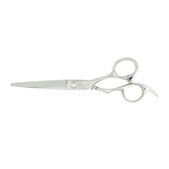 Matakki Supernova 5.5in Scissor