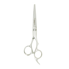 Matakki Supernova 5.5in Scissor