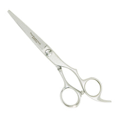 Matakki Supernova 6in Scissor