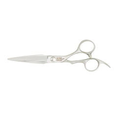 Matakki Talon 6in Scissor
