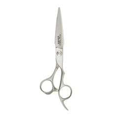 Matakki Talon 6in Scissor