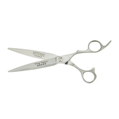 Matakki Talon 7in Scissor