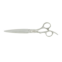 Matakki Talon 7in Scissor