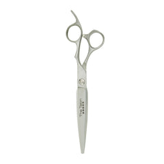 Matakki Talon 7in Scissor