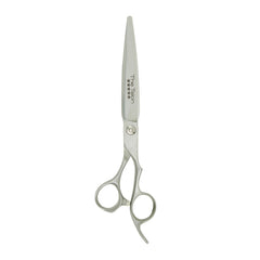 Matakki Talon 7in Scissor