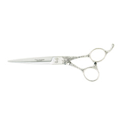 Matakki Vintage 6.5in Scissor