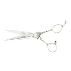 Matakki Vintage 6.5in Scissor