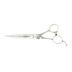 Matakki Vintage 6.5in Scissor