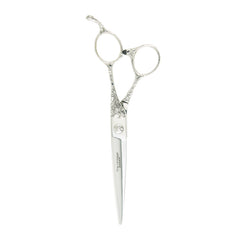 Matakki Vintage 6.5in Scissor