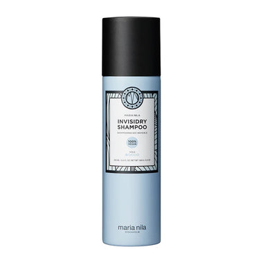 Maria Nila Invisidry Shampoo 250ml