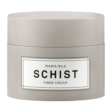 Maria Nila Schist Fibre Cream 100ml