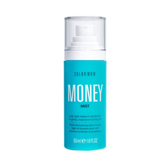 Color Wow Money Mist Travel 50ml
