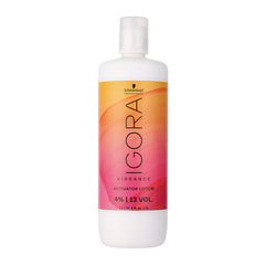 Schwarzkopf Igora Vibrance Developer Lotion 4% 13 Vol 1000ml
