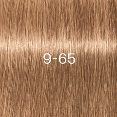 Schwarzkopf Igora Vibrance 60ml 9-65 Extra Light Blonde Chocolate Gold