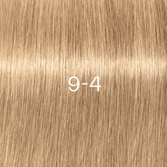 Schwarzkopf Igora Vibrance 60ml 9-4 Extra Light Blonde Beige