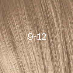 Schwarzkopf Igora Vibrance 60ml 9-12 Extra Light Blonde Cendre Ash