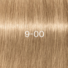 Schwarzkopf Igora Vibrance 60ml 9-00 Extra Light Blonde Natural Extra